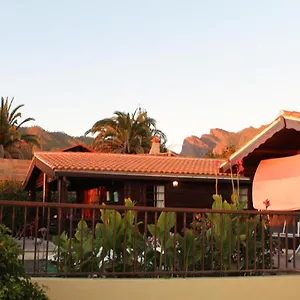 https://cumbrecita.in-canary-islands.com