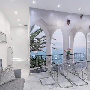 https://blue-horizon-luxury-apartment.1costadelsol.com