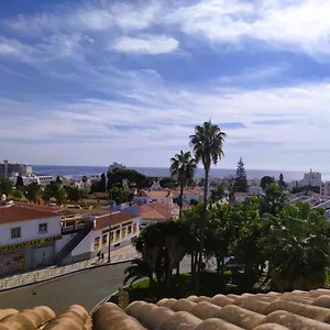 Paraiso De Apartamento