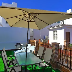 https://trancos.hotelsinnerja.org